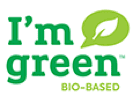 Green PE is a bio-based polyethylene produced from the renewable raw material sugar cane.