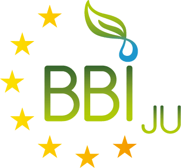 BBI JU_Logo_official short