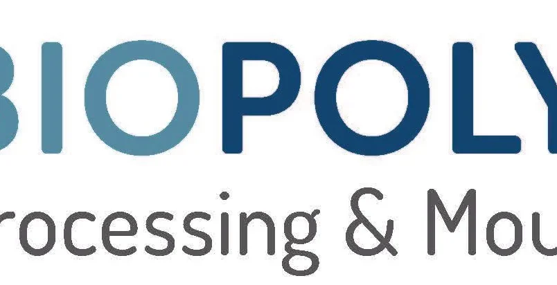 Biopolymer Kongress