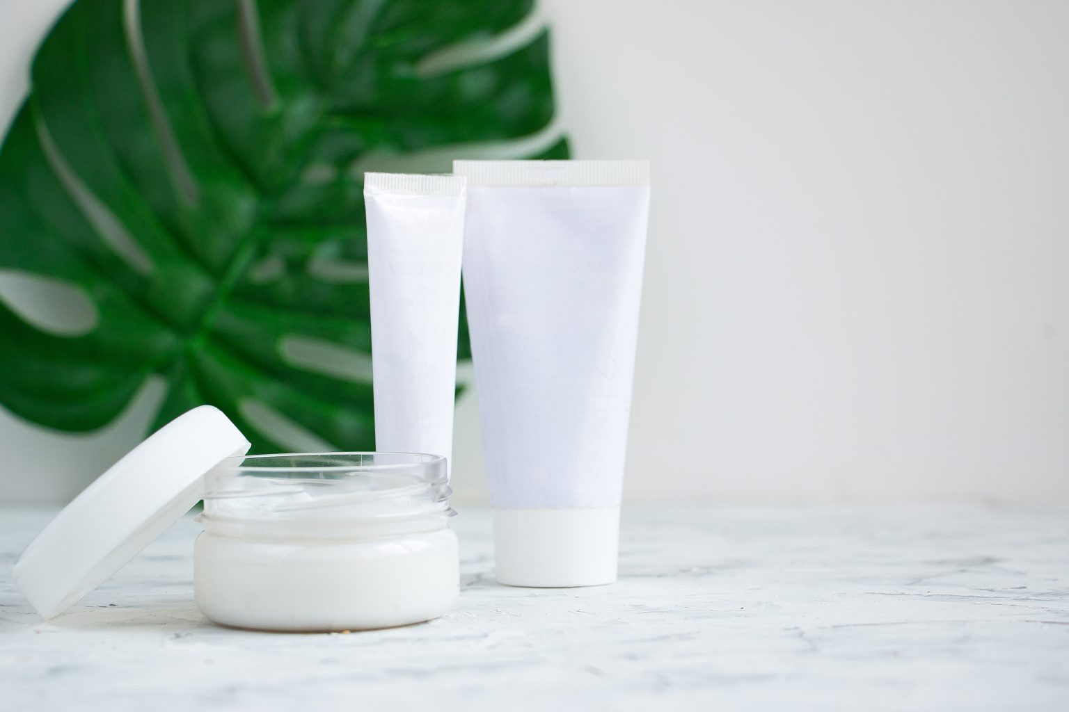 nachhaltige-verpackungsmaterialien-fuer-kosmetik