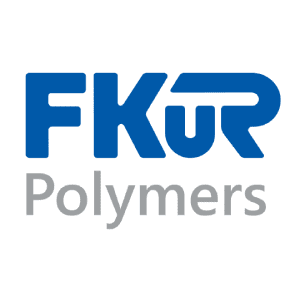 FKUR-Polymers-Logo-Kontakt