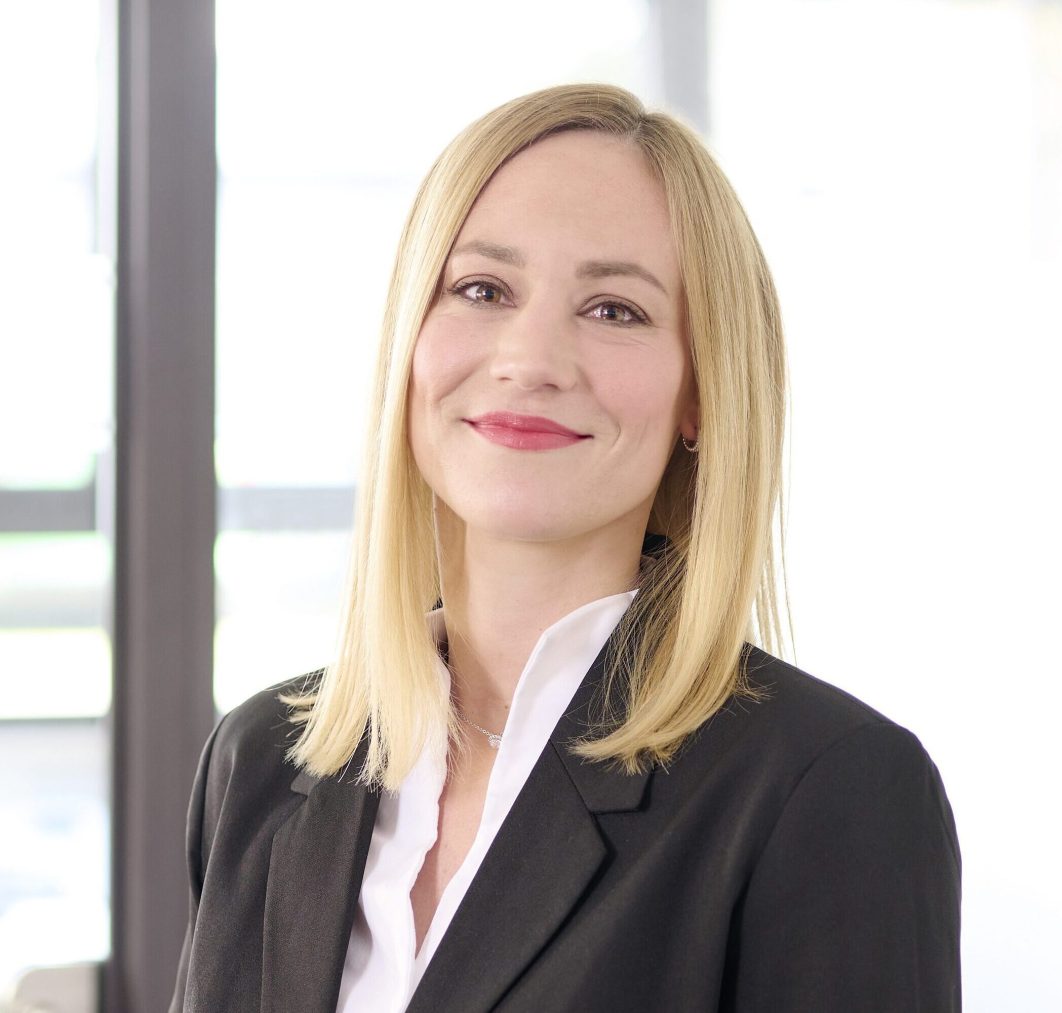 Carolin Theunissen