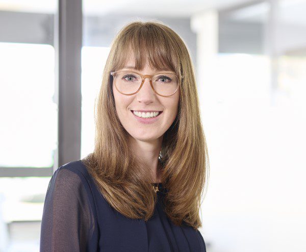 Denise Martha