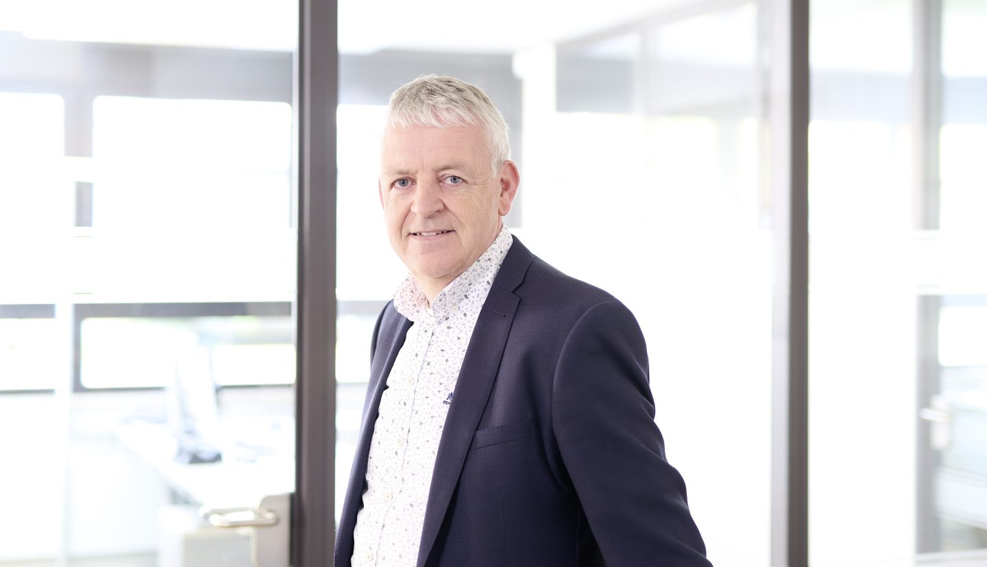 FKUR_Steven_Schuitema