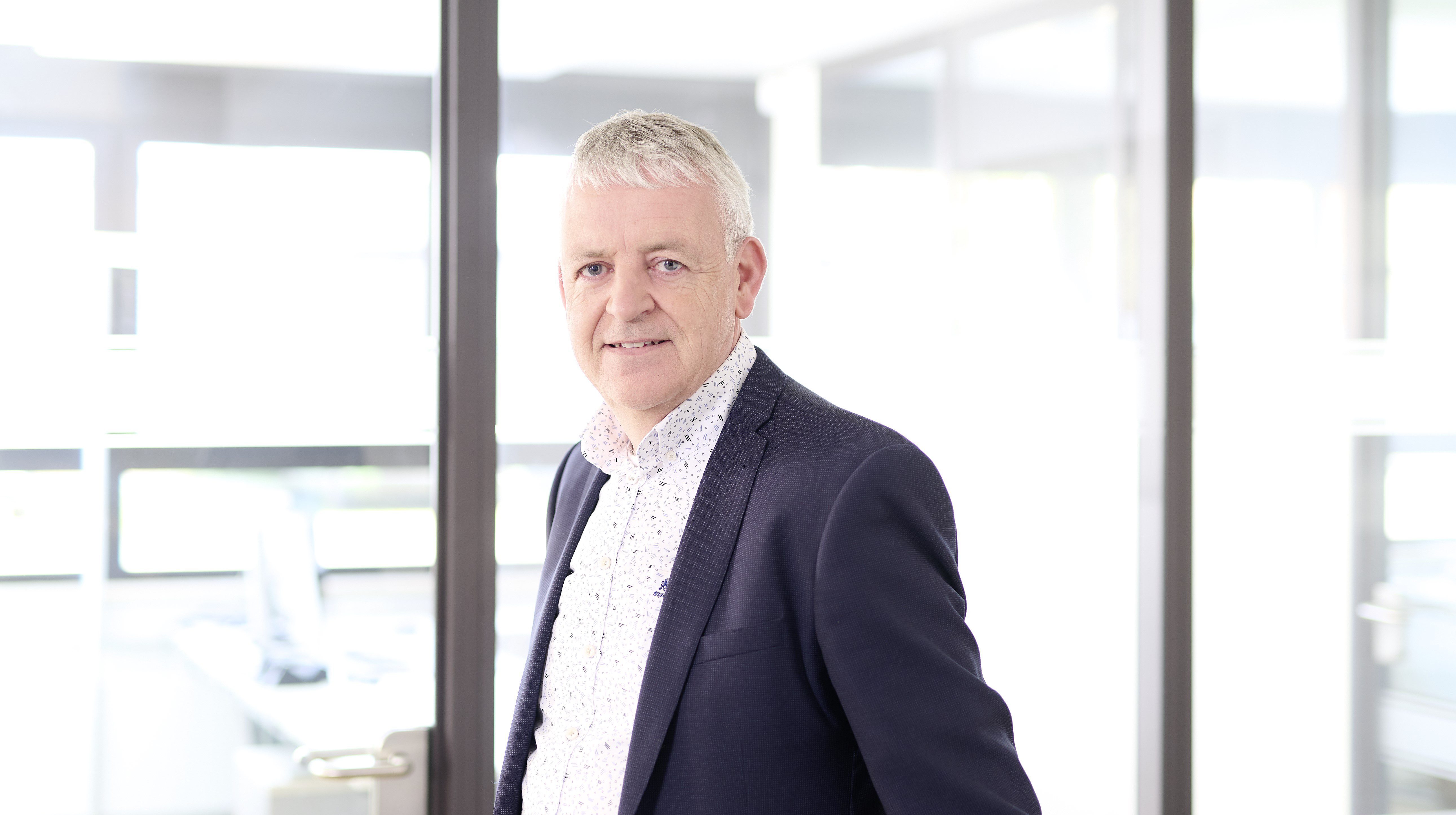 FKUR_Steven_Schuitema