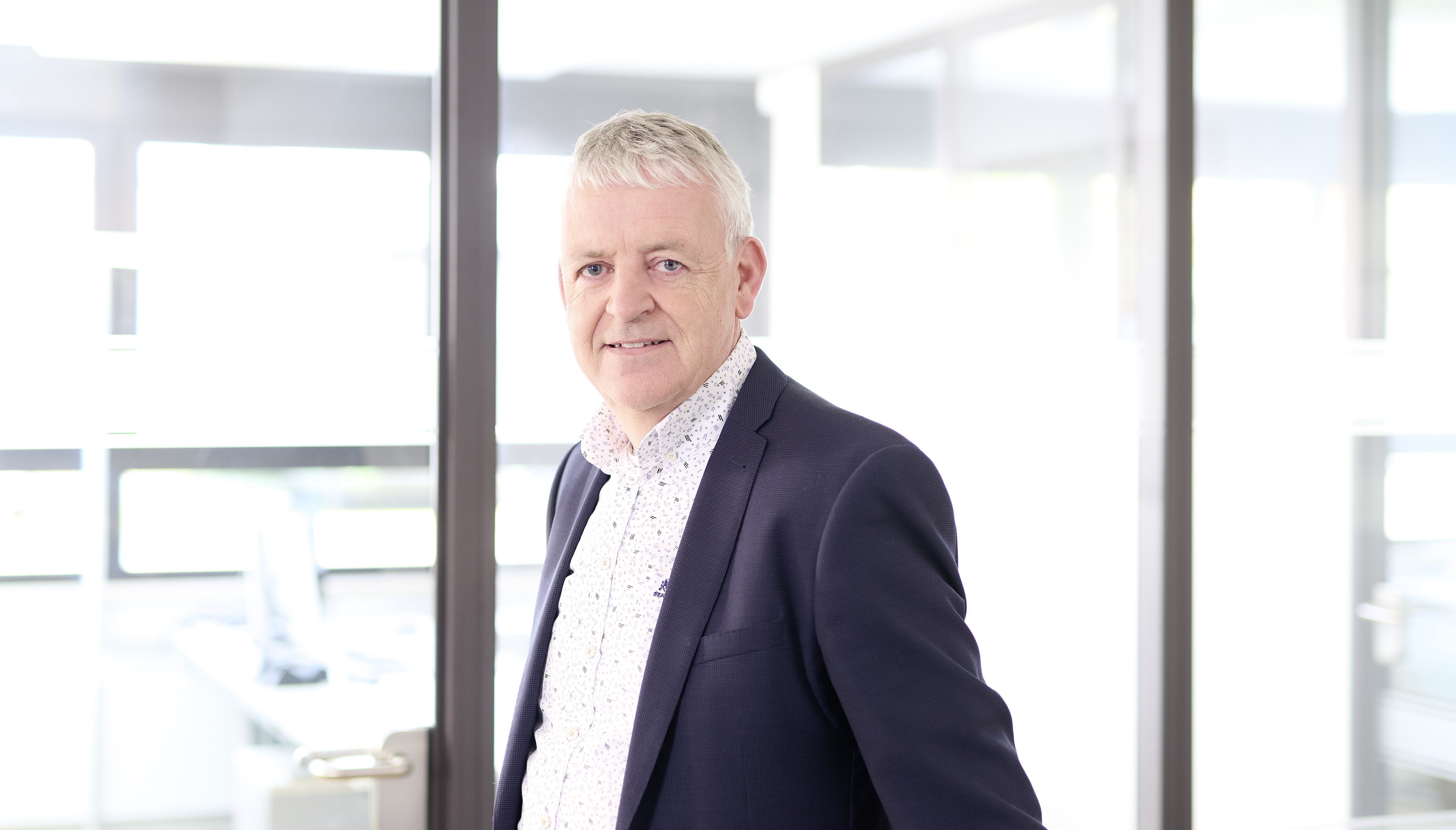 FKUR_Steven_Schuitema