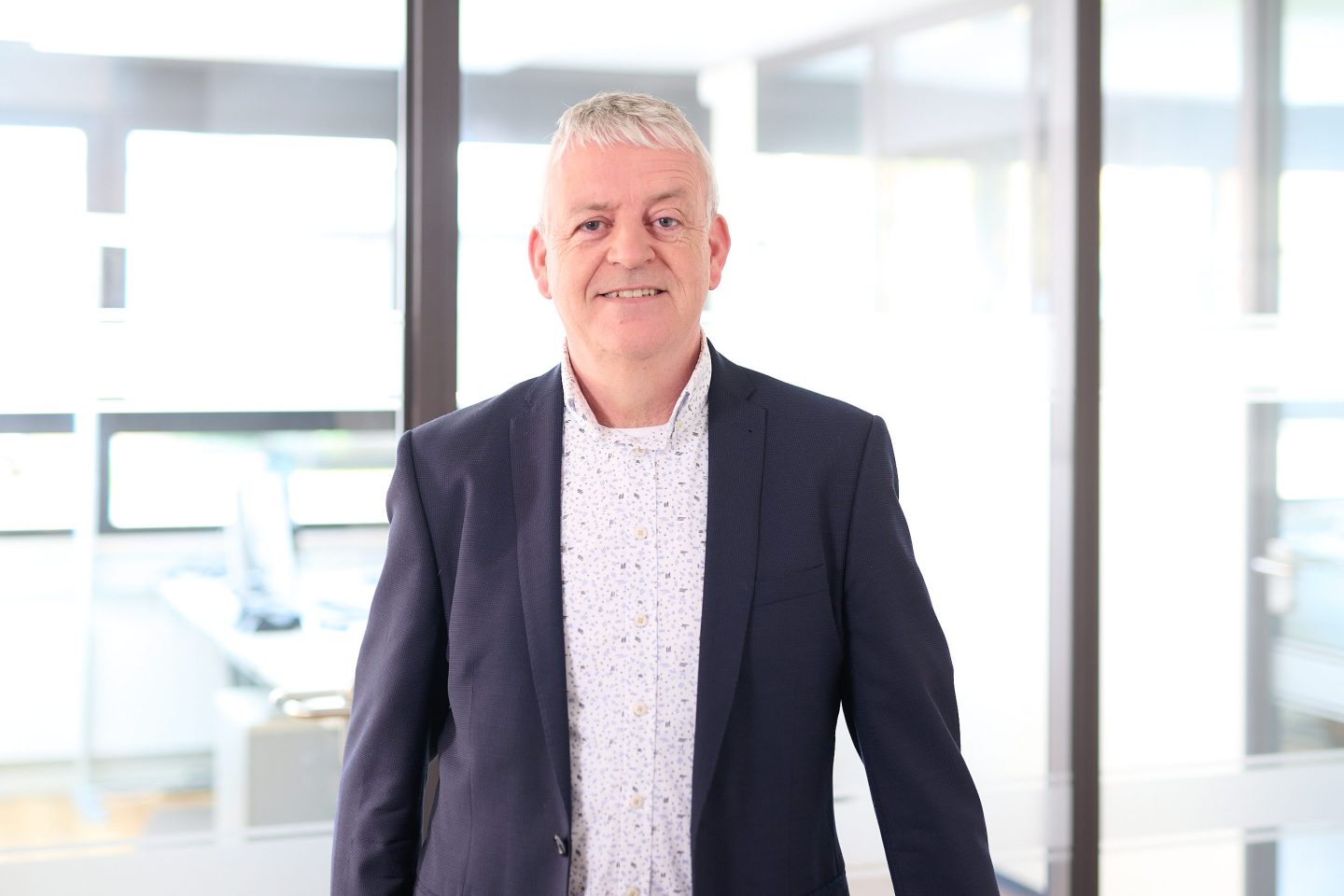 Steven Schuitema speaks at the 2nd Annual World Biopolymers and Bioplastics Innovation Forum in Amsterdam about raw materials, applications and end of live look like in circualr economy today.