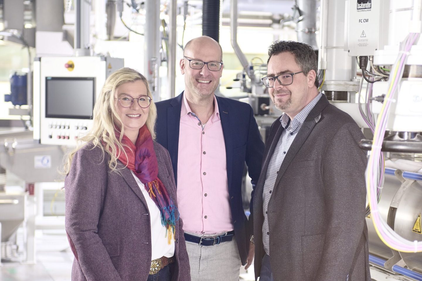 FKUR_Team_Geschäftsleitung