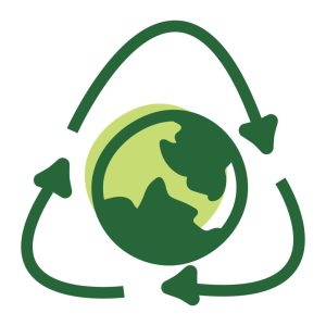 Products and the circular economy - the “8 Rs” |Sustainabili