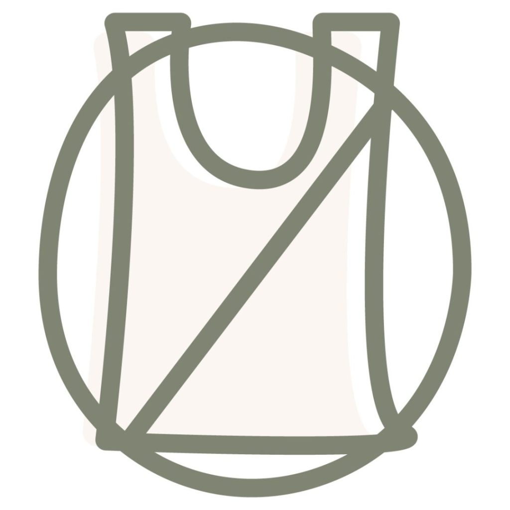 Products and the circular economy - the “8 Rs” |Sustainabili