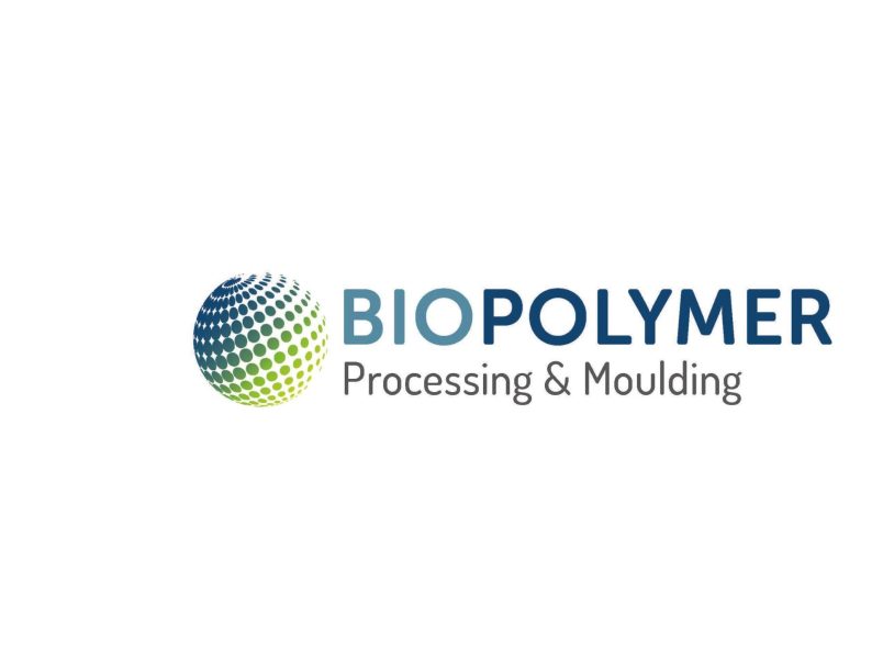 Biopolymer Congress 2026: Presentation on Circular Economy, PPWR and Bioplastics