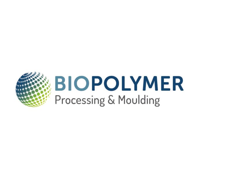 Biopolymer Kongress