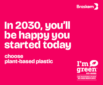 Biobasierte Kunststoffe im Lebenszyklus-Check