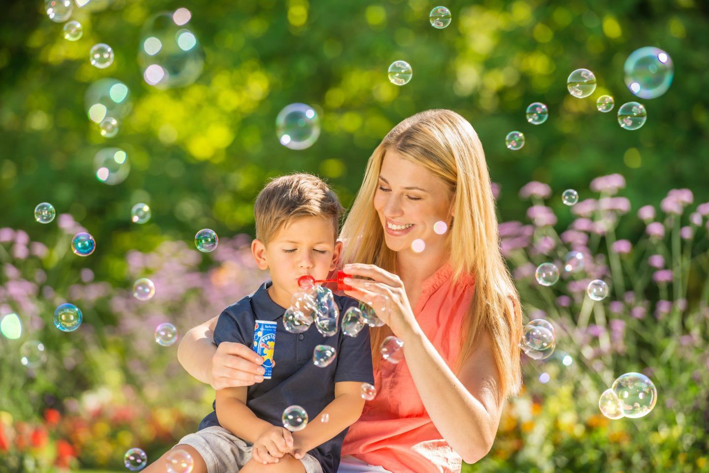 Nachhaltige Verpackung aus biobasiertem FKuR-Biokunststoff