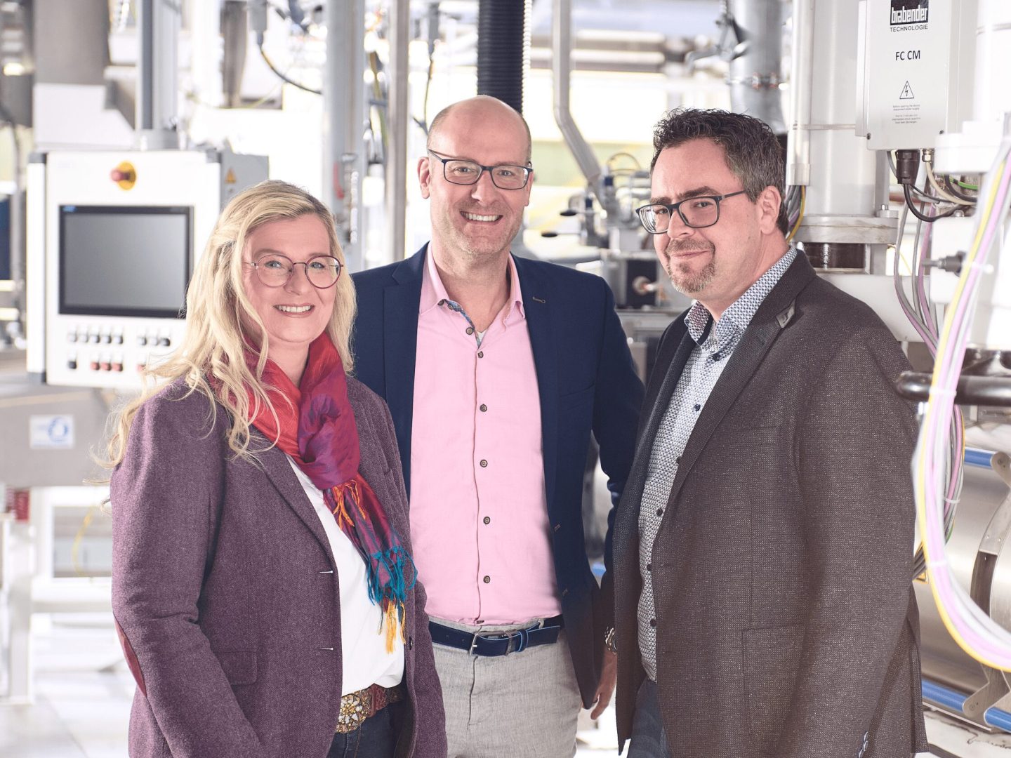 FKuR_Geschäftsführung_Michels_Zimmermann_Peltzer