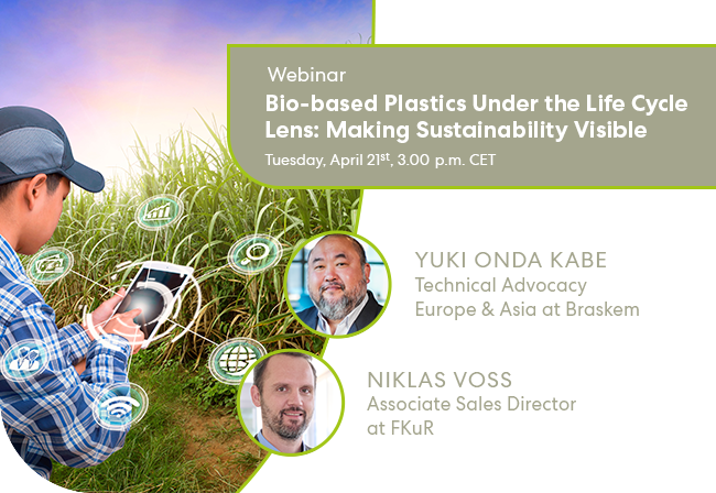 Ready to shrink your carbon footprint?