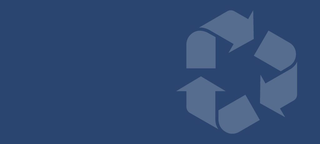 Manufacturer of biodegradable + bio-based plastics