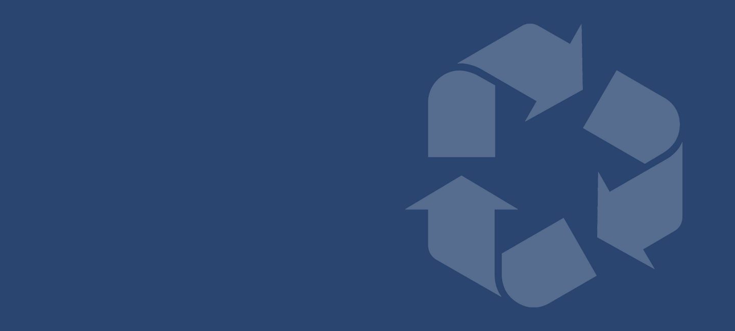 Packaging Waste Regulation: new rules for EU packaging