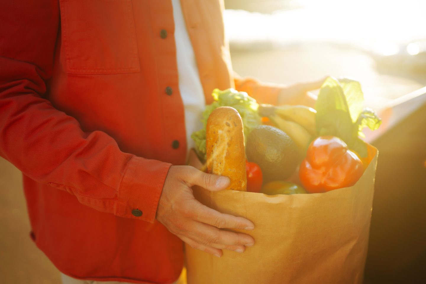 FKuR apoya al Tafel e.V. de Willich