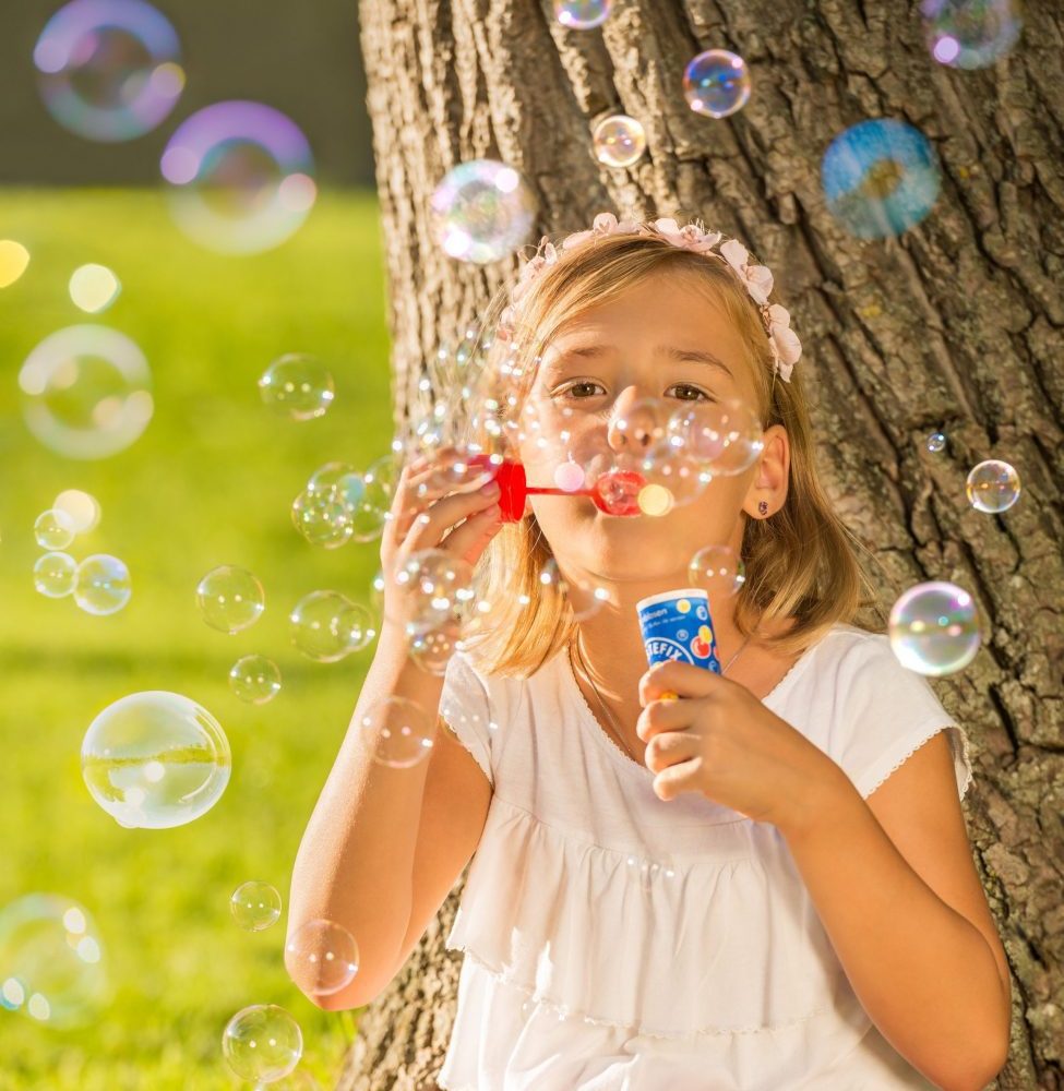 Biobasierte Materialien für nachhaltige Dosen und Verschlüsse
