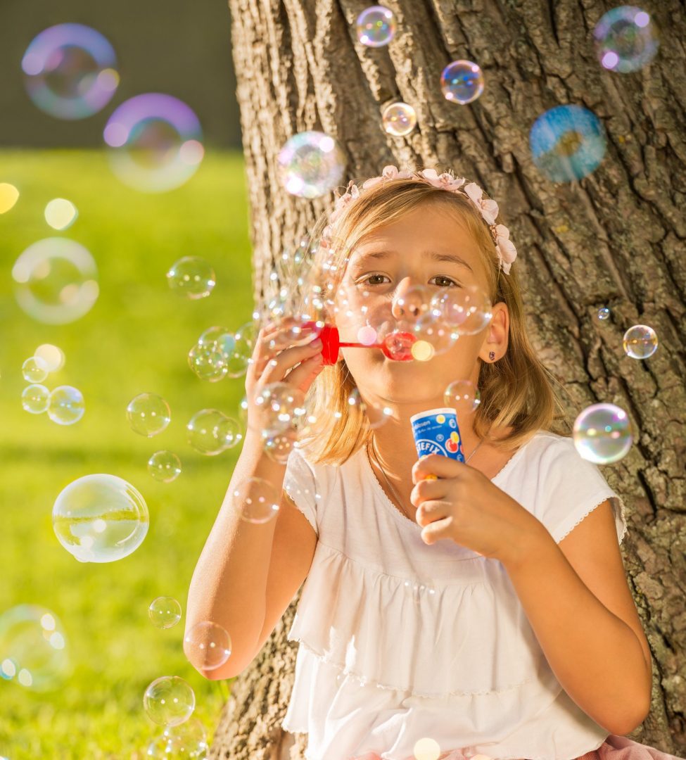 Biobasierte Materialien für nachhaltige Dosen und Verschlüsse