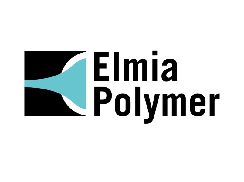 Make a date to create the future of your sustainable product @Elmia
