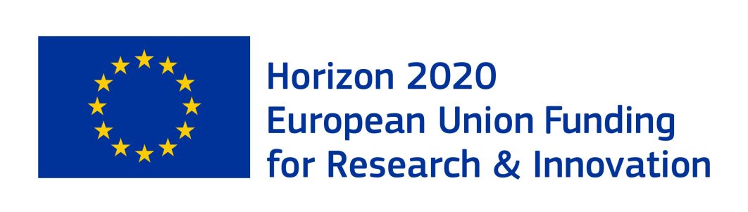 H2020_300ppp