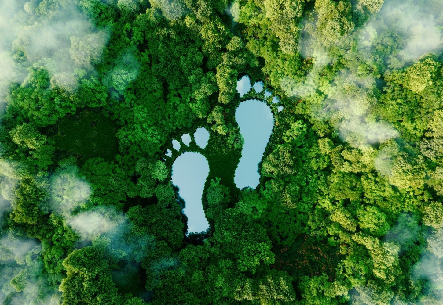 Material-Lösungen für PPWR-Anforderungen