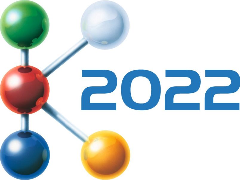FKuR presents Bioplastics for the Circular Economy at K 2022