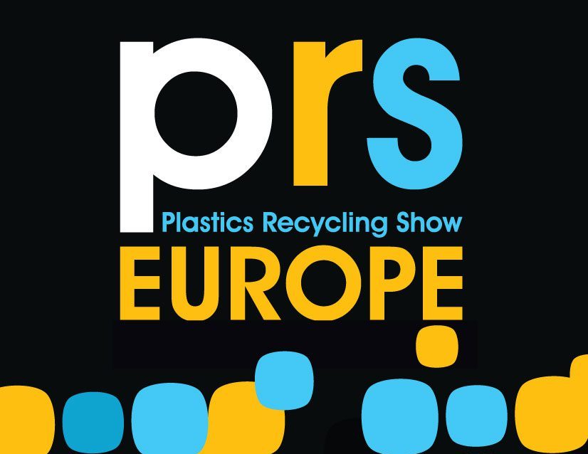 PRSE-Plastics Recycling Show Europe