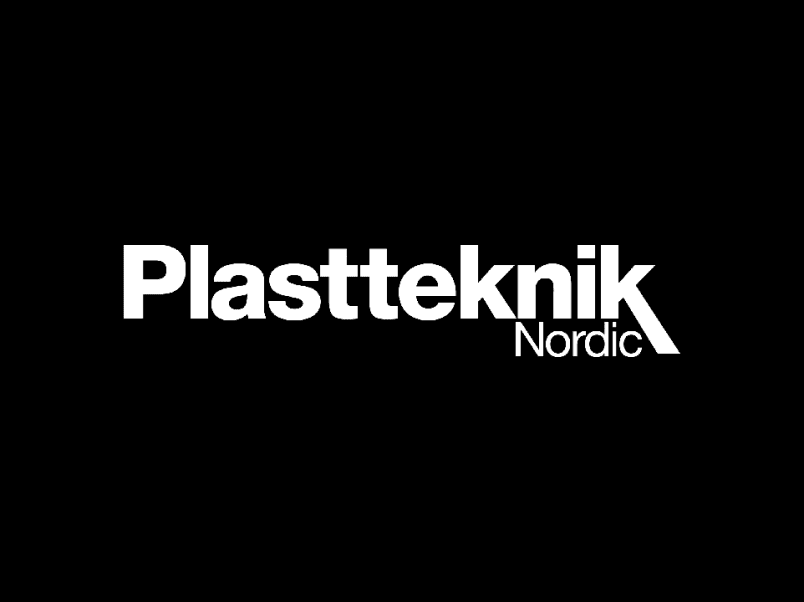 Plastteknik Nordic