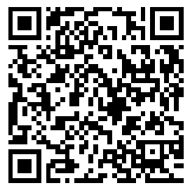 PRSE 2025 kostenloses Messeticket