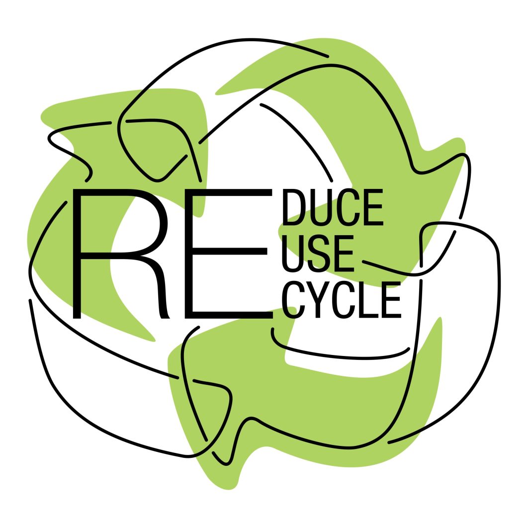 Webinar Circular Economy & Recycling