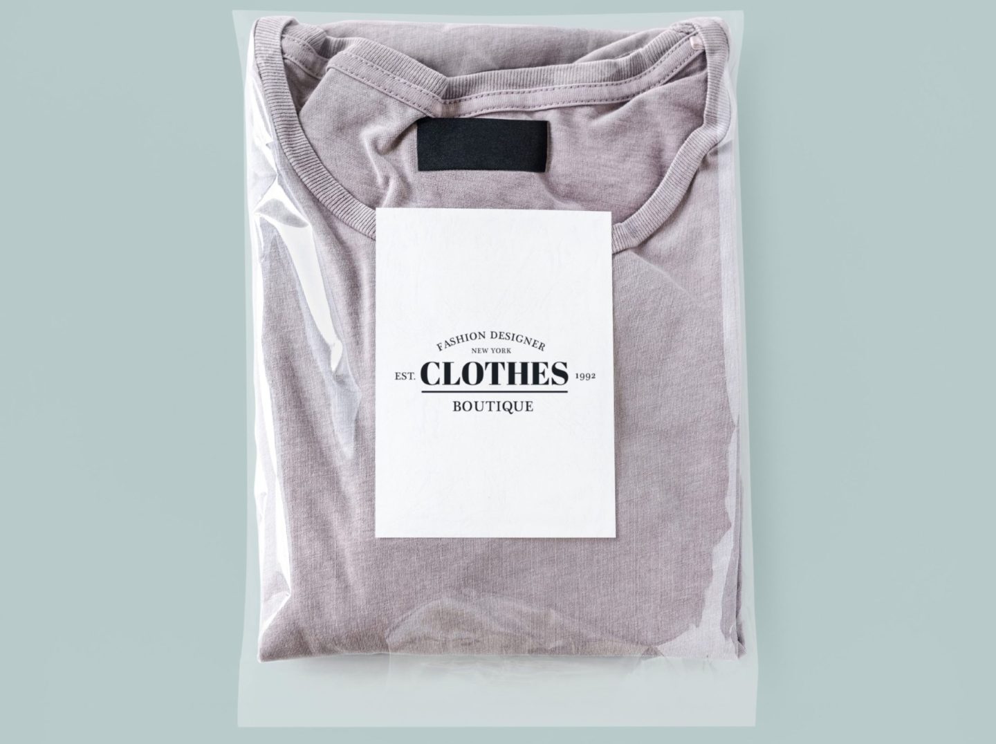 bio flex f 2101 scaled