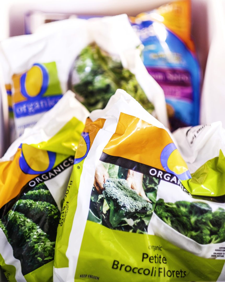 bio flex f 2110 scaled