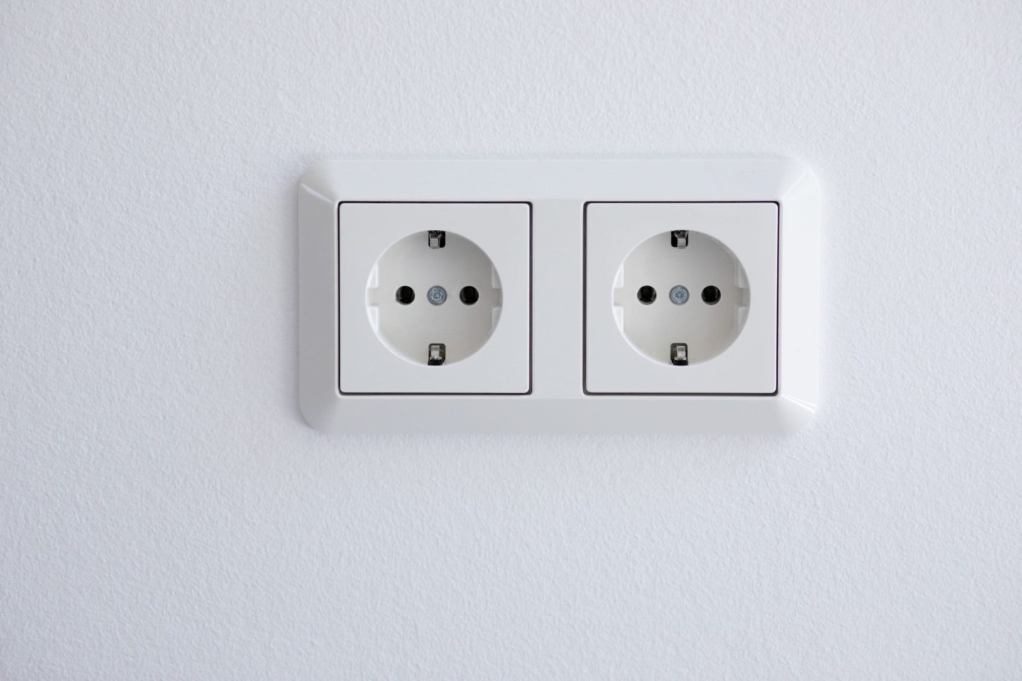 biograde gf 30 scaled