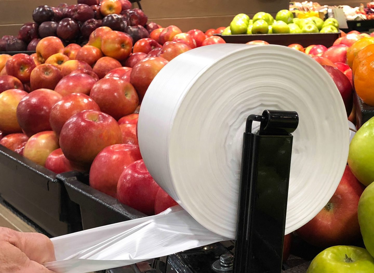 ceroflex fb 3523 scaled