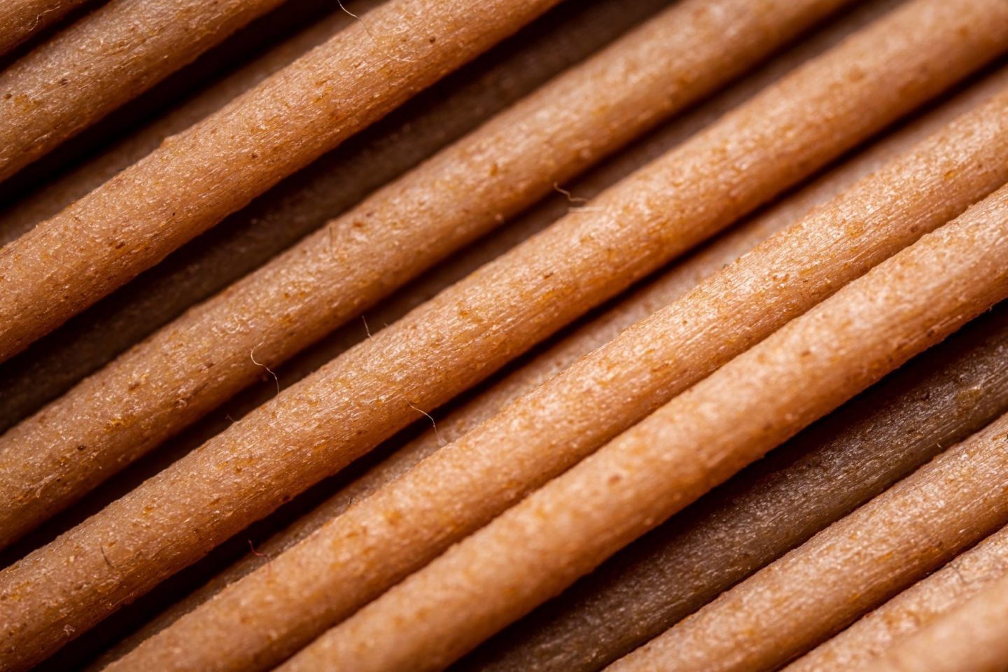 fibrolon 3d cork scaled