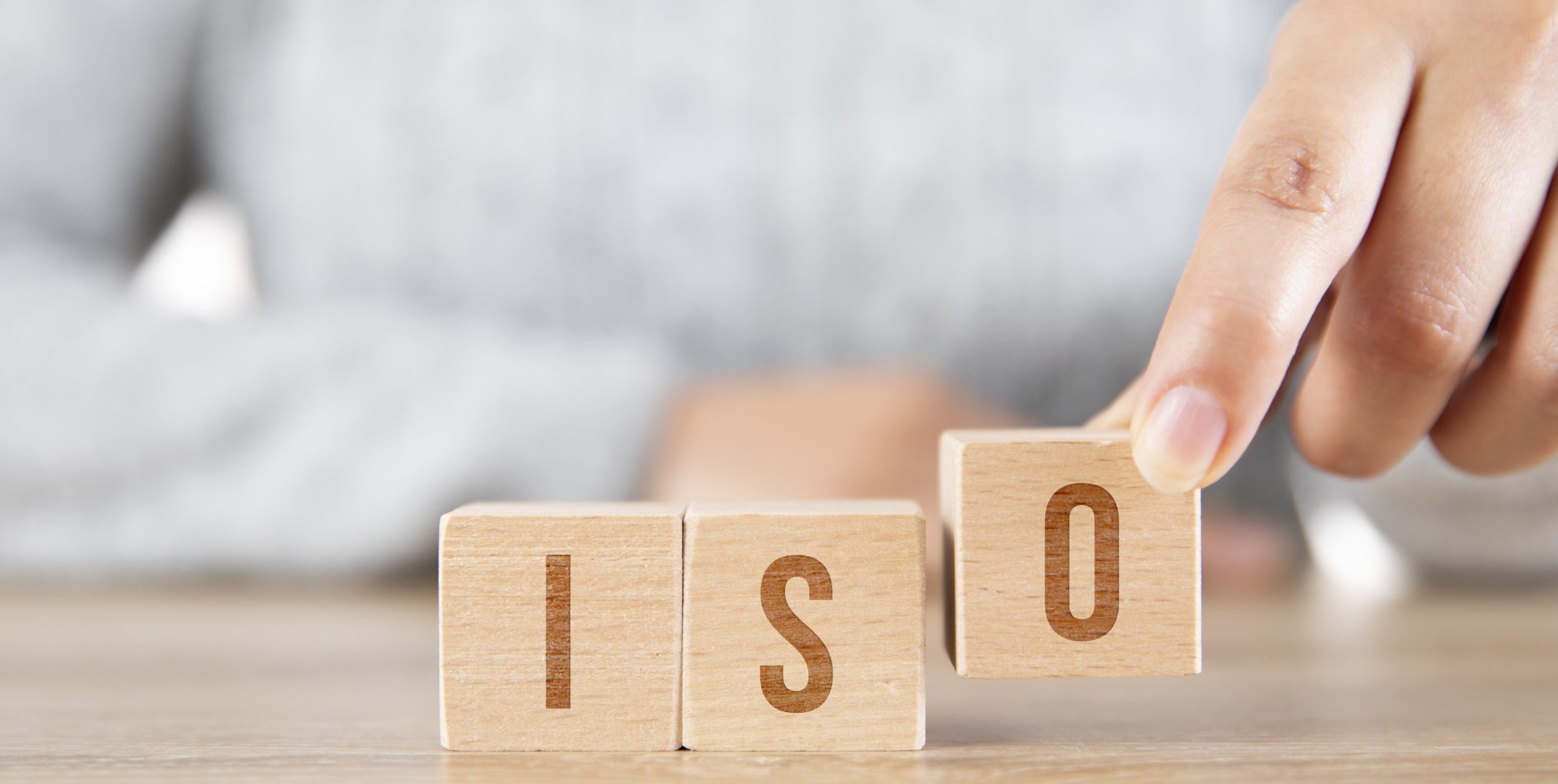 fkur zertifikat iso 9001 scaled