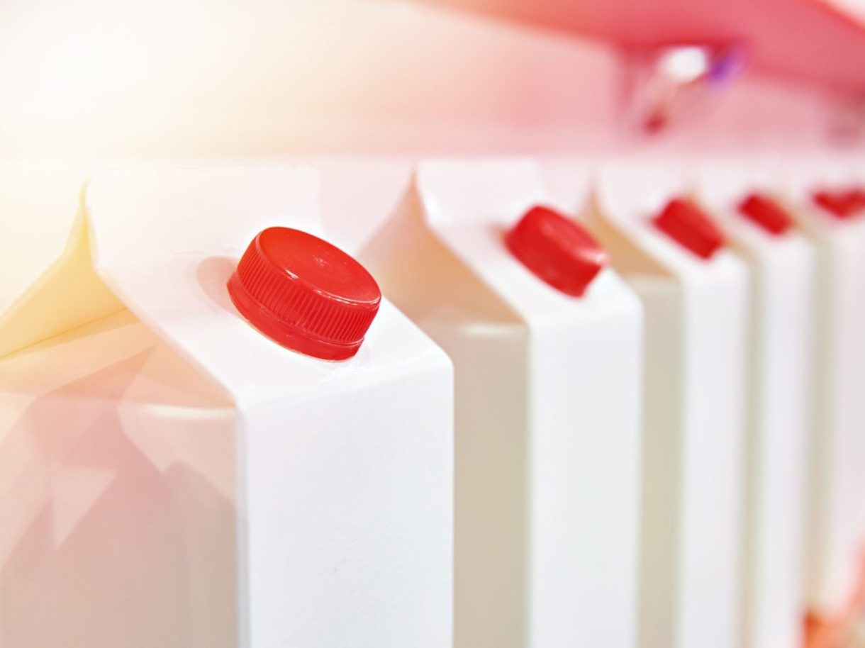 im green hdpe sge 7252ns scaled