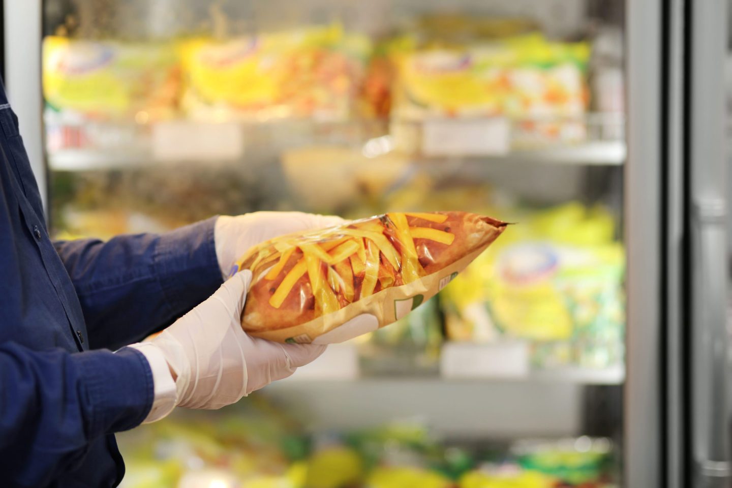 im green hdpe sgm 9450f scaled