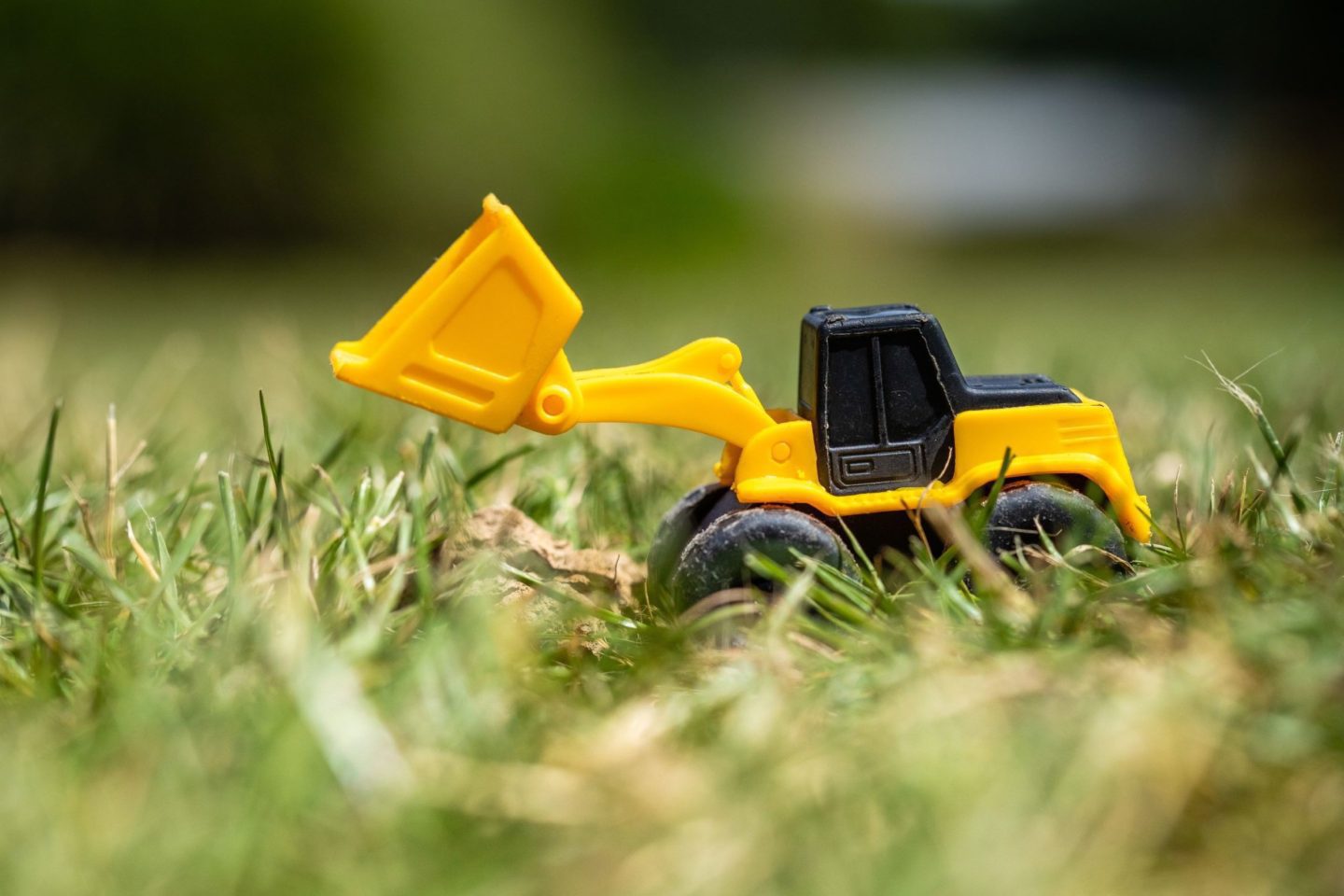 im green hdpe sha 7260 scaled