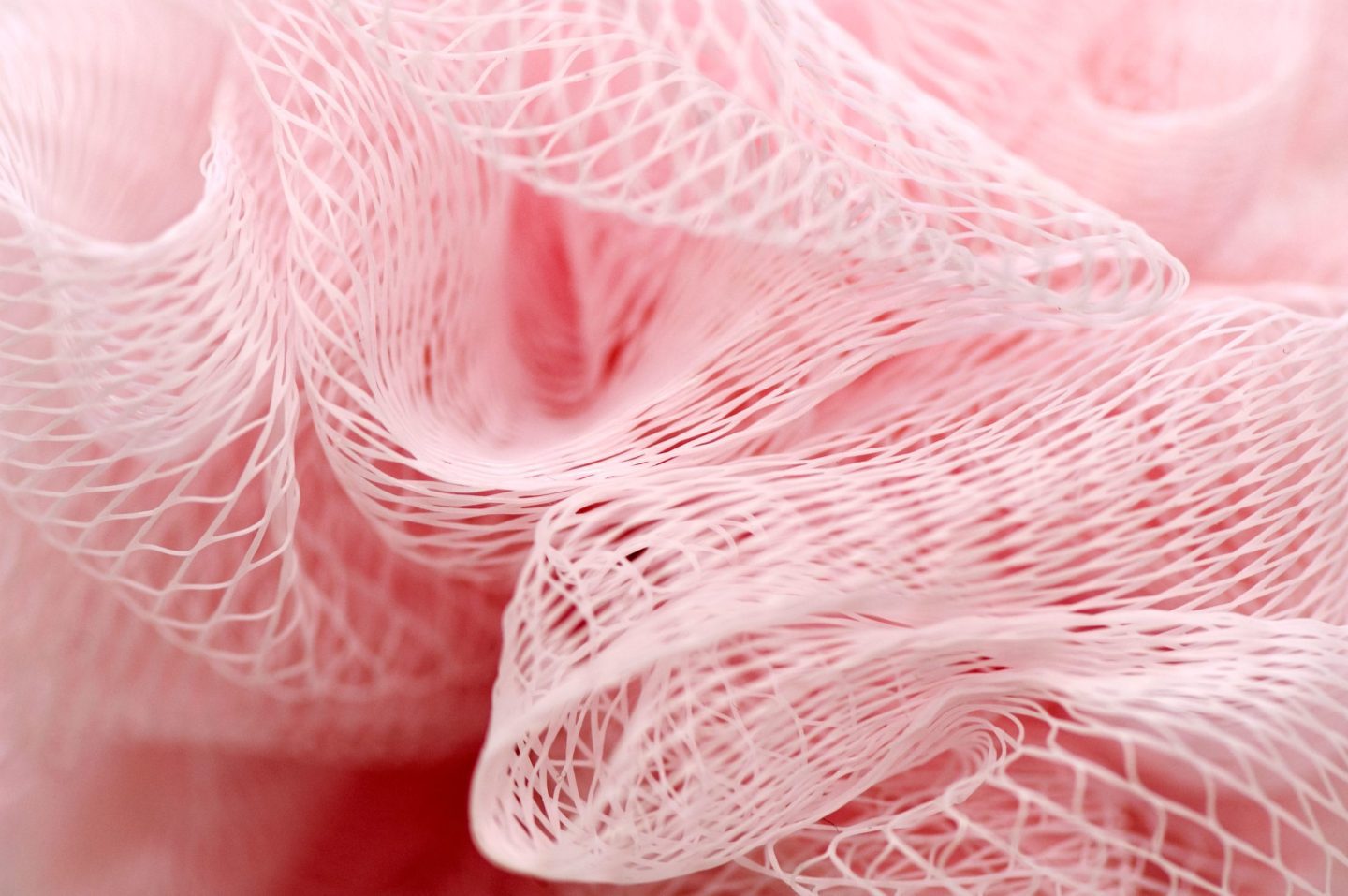 im green hdpe she 150 scaled