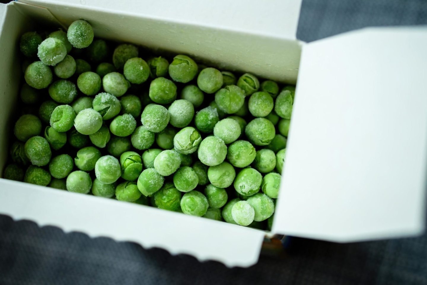 im green ldpe sbc 818 scaled