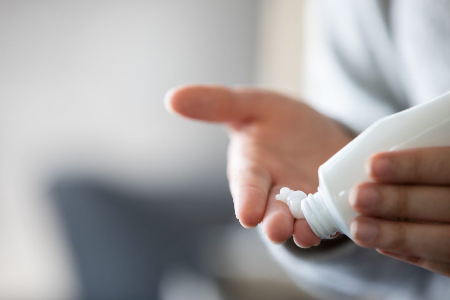 im green ldpe seb 853 scaled