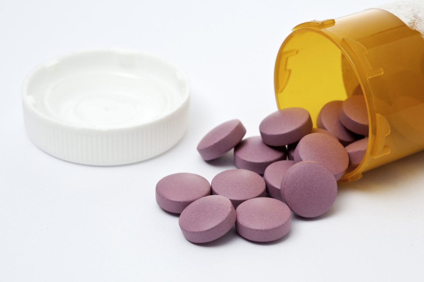 im green ldpe spb 208 scaled