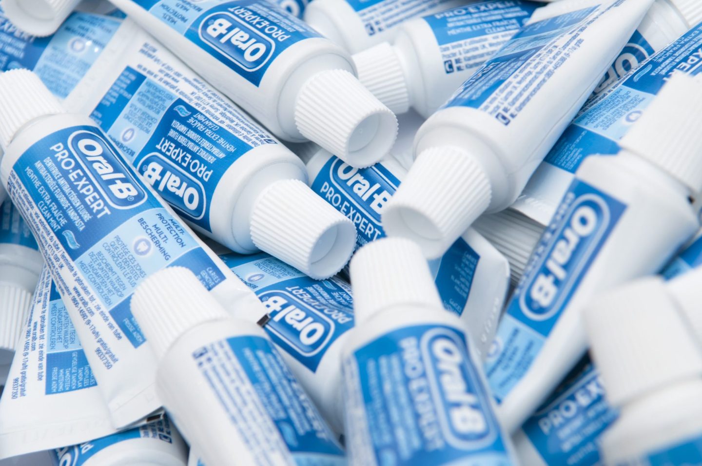 im green ldpe stn 7006 scaled