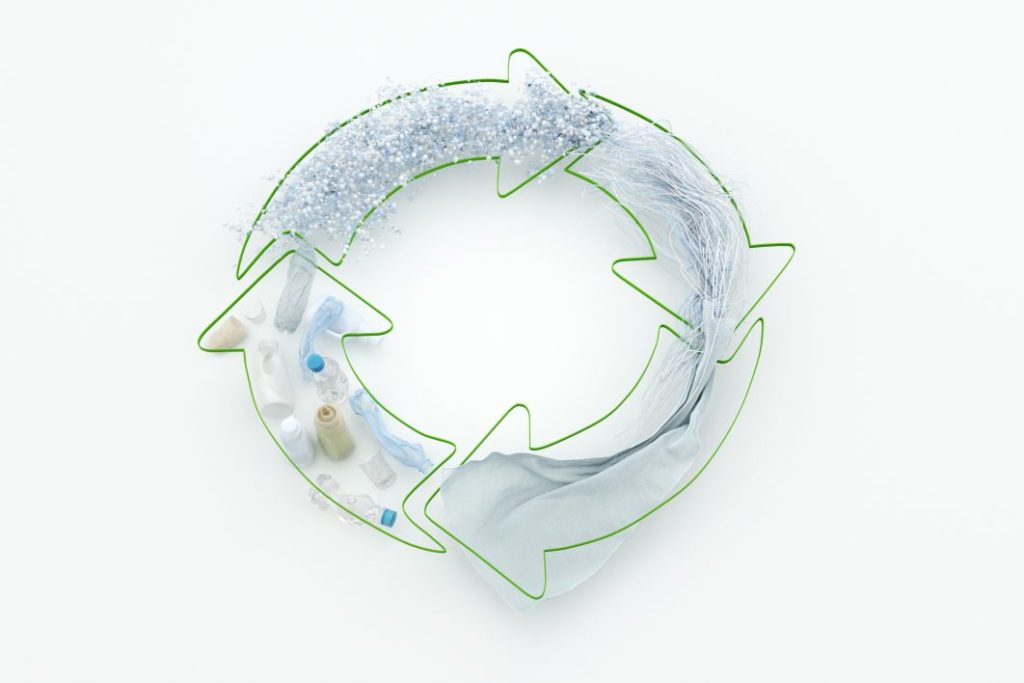 FKuR is a finalist for the German Sustainability Award