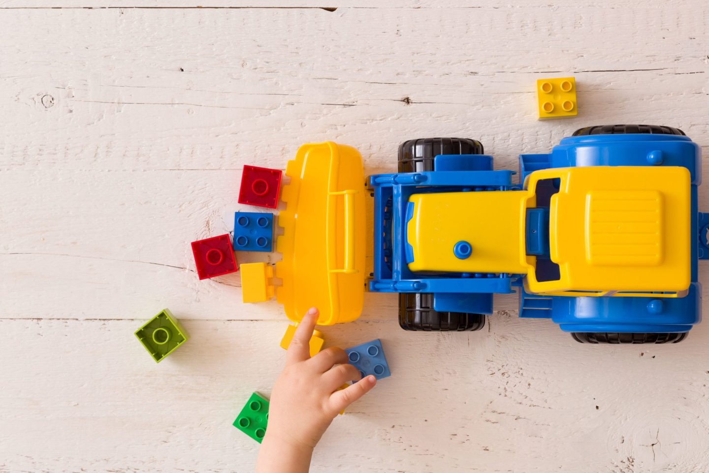 terralene hd 4527 scaled