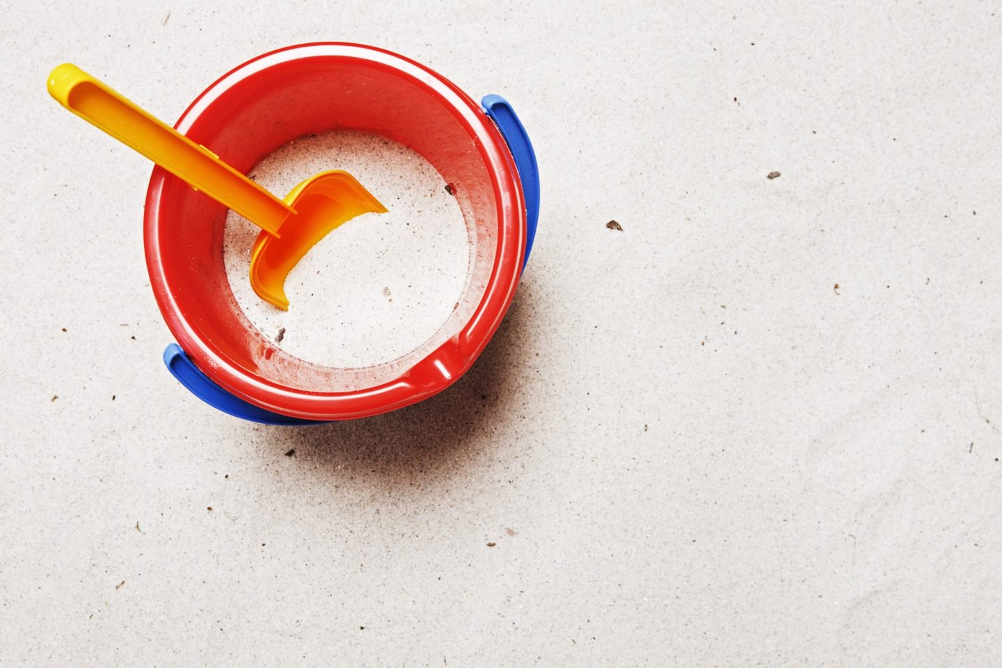 terralene pp 3505 scaled